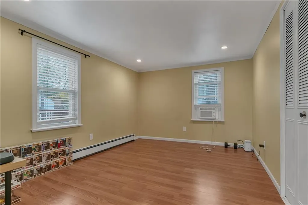 204 Talcott Street Woonsocket RI 02895