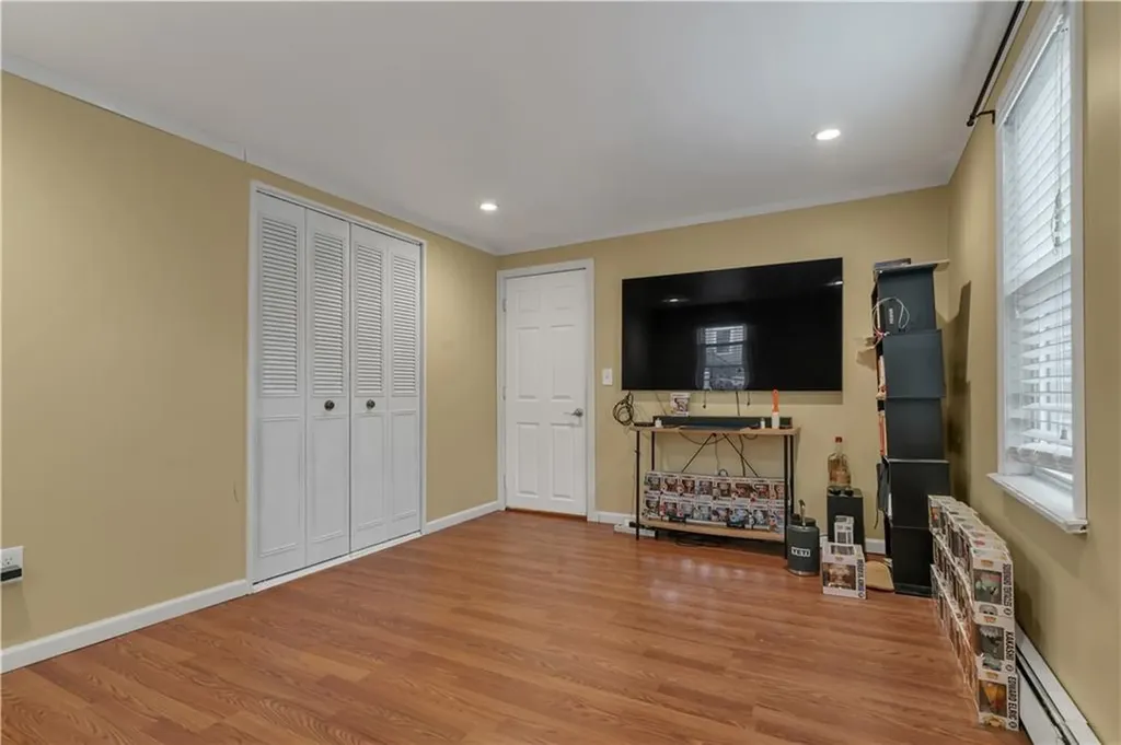 204 Talcott Street Woonsocket RI 02895