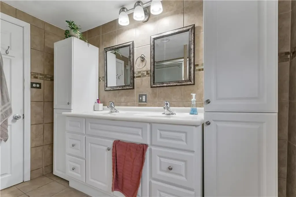 204 Talcott Street Woonsocket RI 02895