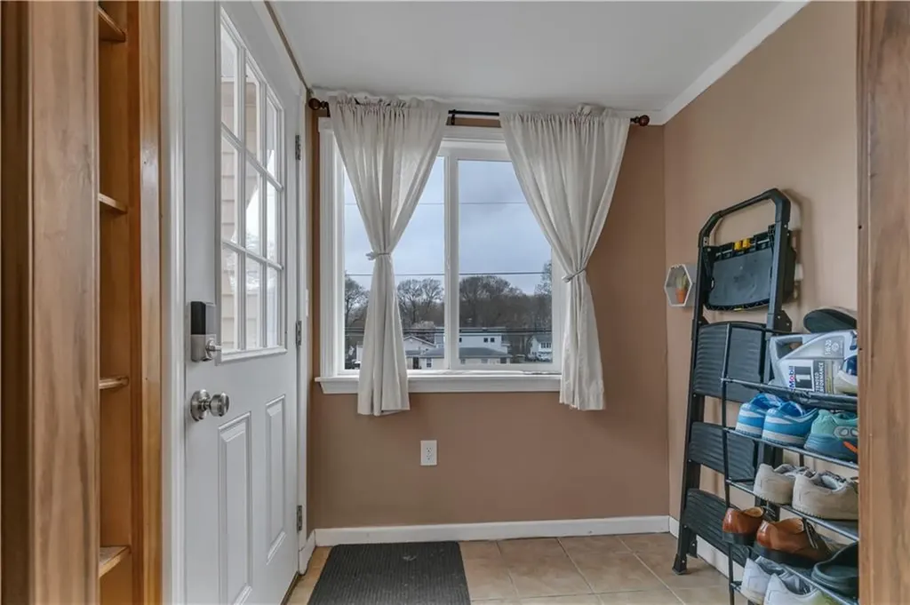 204 Talcott Street Woonsocket RI 02895