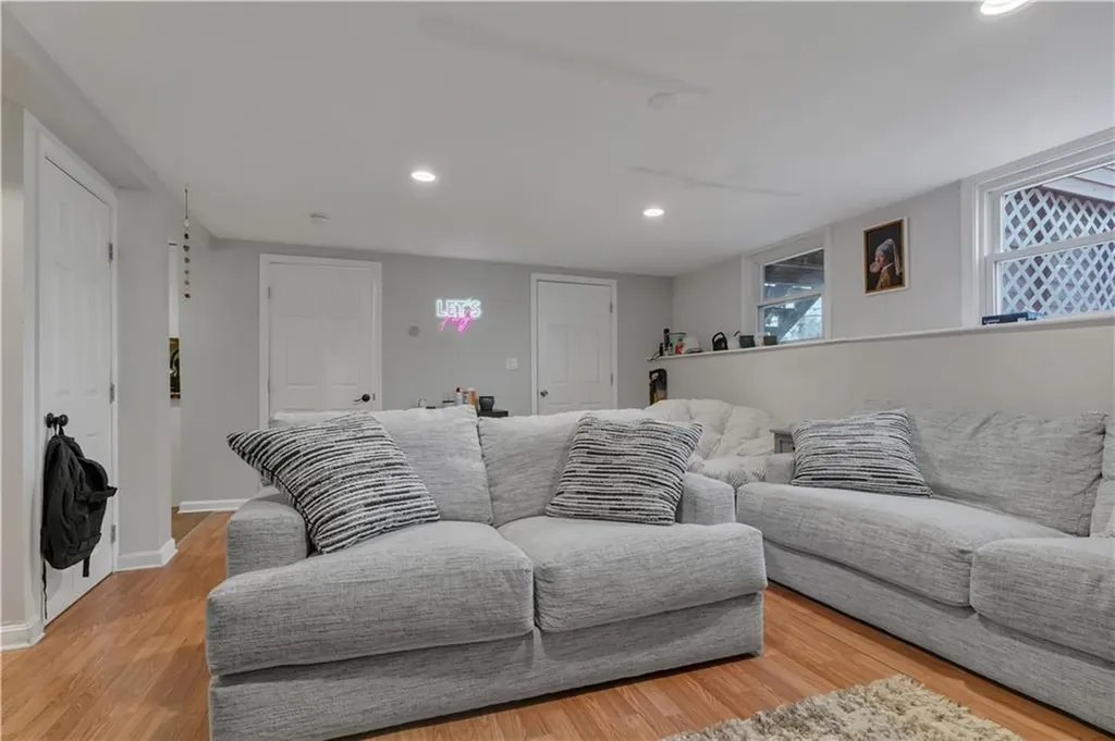 204 Talcott Street Woonsocket RI 02895