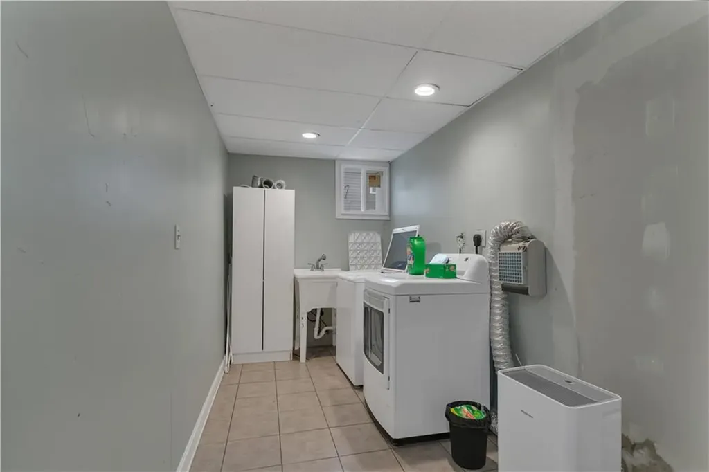 204 Talcott Street Woonsocket RI 02895