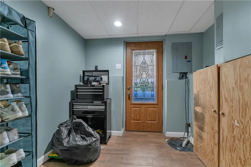 204 Talcott Street Woonsocket RI 02895