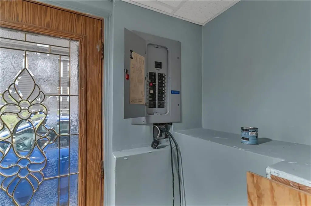204 Talcott Street Woonsocket RI 02895