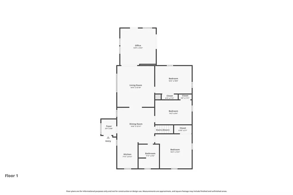 204 Talcott Street Woonsocket RI 02895