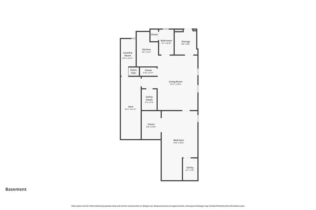 204 Talcott Street Woonsocket RI 02895