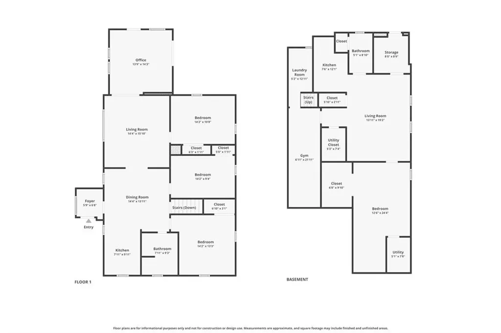 204 Talcott Street Woonsocket RI 02895