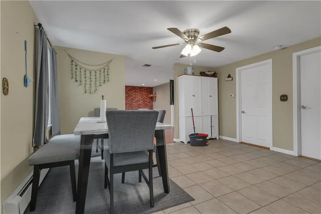 204 Talcott Street Woonsocket RI 02895