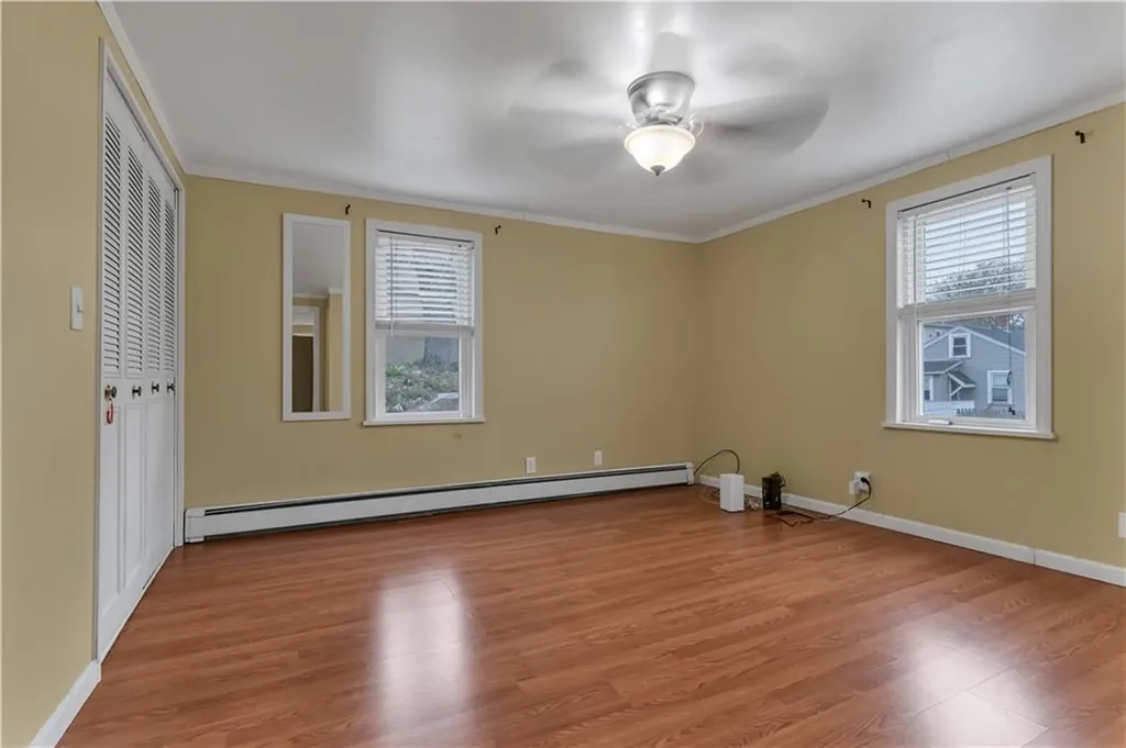 204 Talcott Street Woonsocket RI 02895