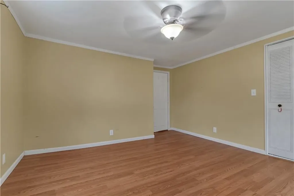 204 Talcott Street Woonsocket RI 02895