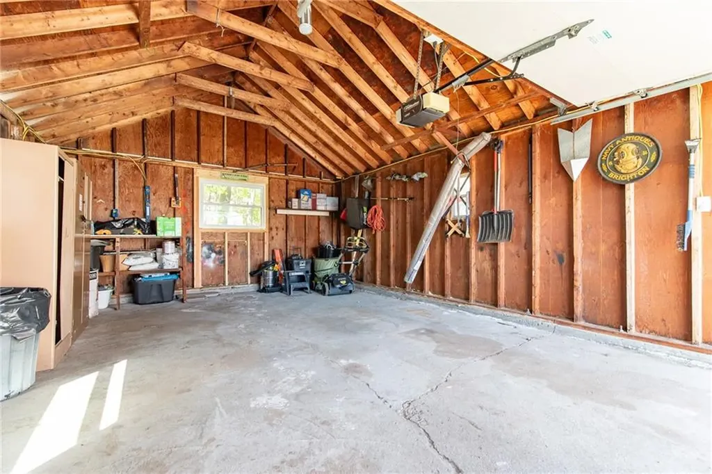 82 Patton Road Woonsocket RI 02895