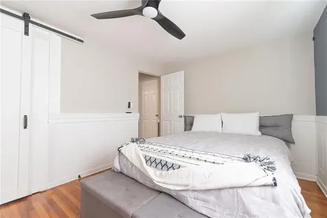 82 Patton Road Woonsocket RI 02895