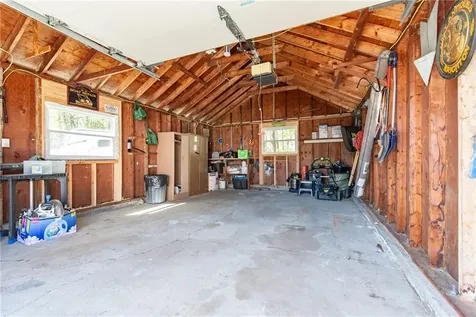 82 Patton Road Woonsocket RI 02895