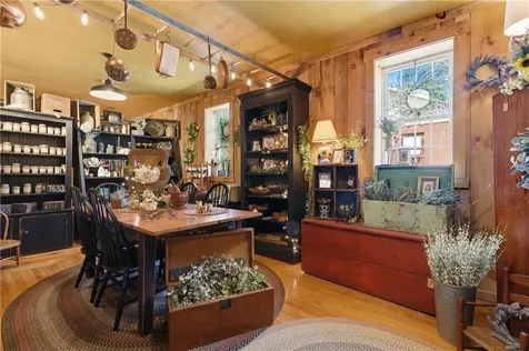 953 955 Victory Highway Burrillville RI 02839