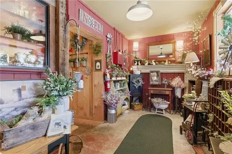 953 955 Victory Highway Burrillville RI 02839