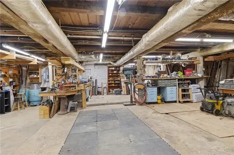 953 955 Victory Highway Burrillville RI 02839