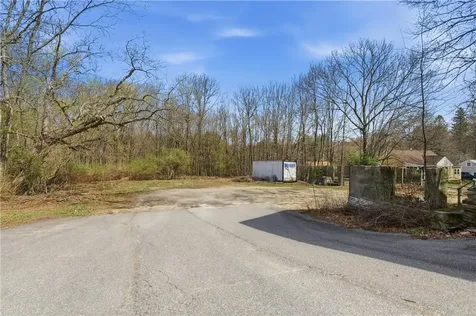 953 955 Victory Highway Burrillville RI 02839