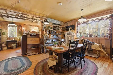 953 955 Victory Highway Burrillville RI 02839