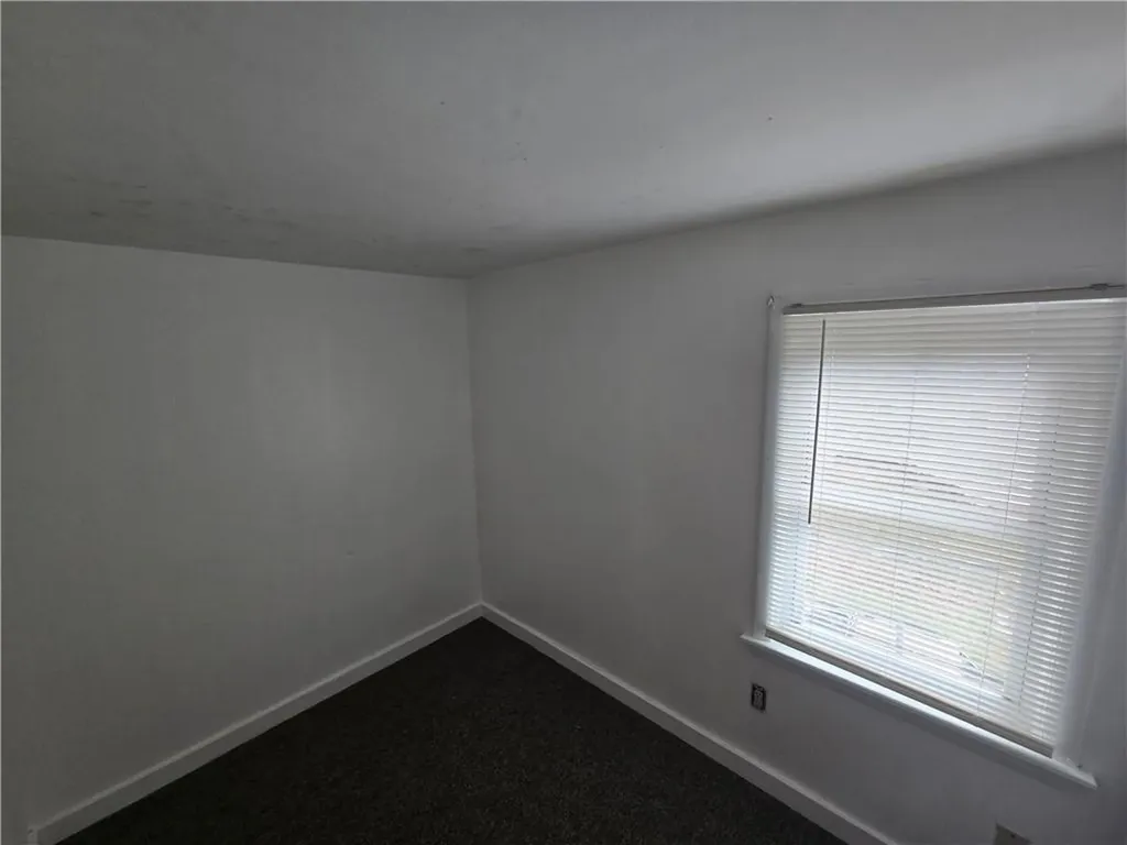 93 White Rock Road Westerly RI 02891