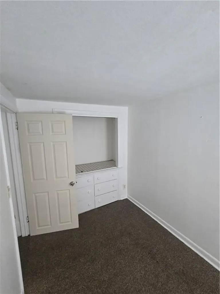 93 White Rock Road Westerly RI 02891