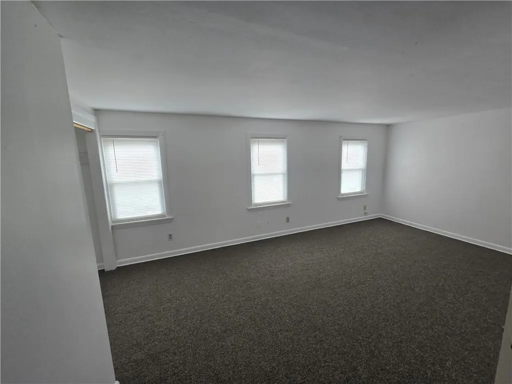 93 White Rock Road Westerly RI 02891