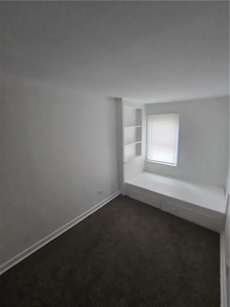93 White Rock Road Westerly RI 02891