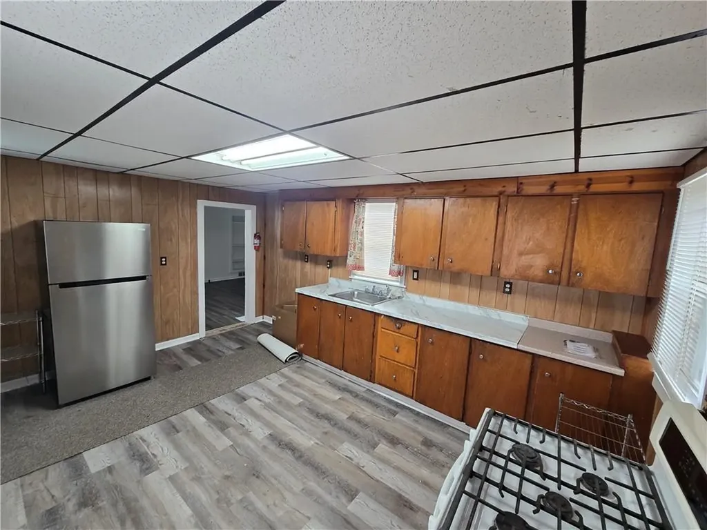 93 White Rock Road Westerly RI 02891