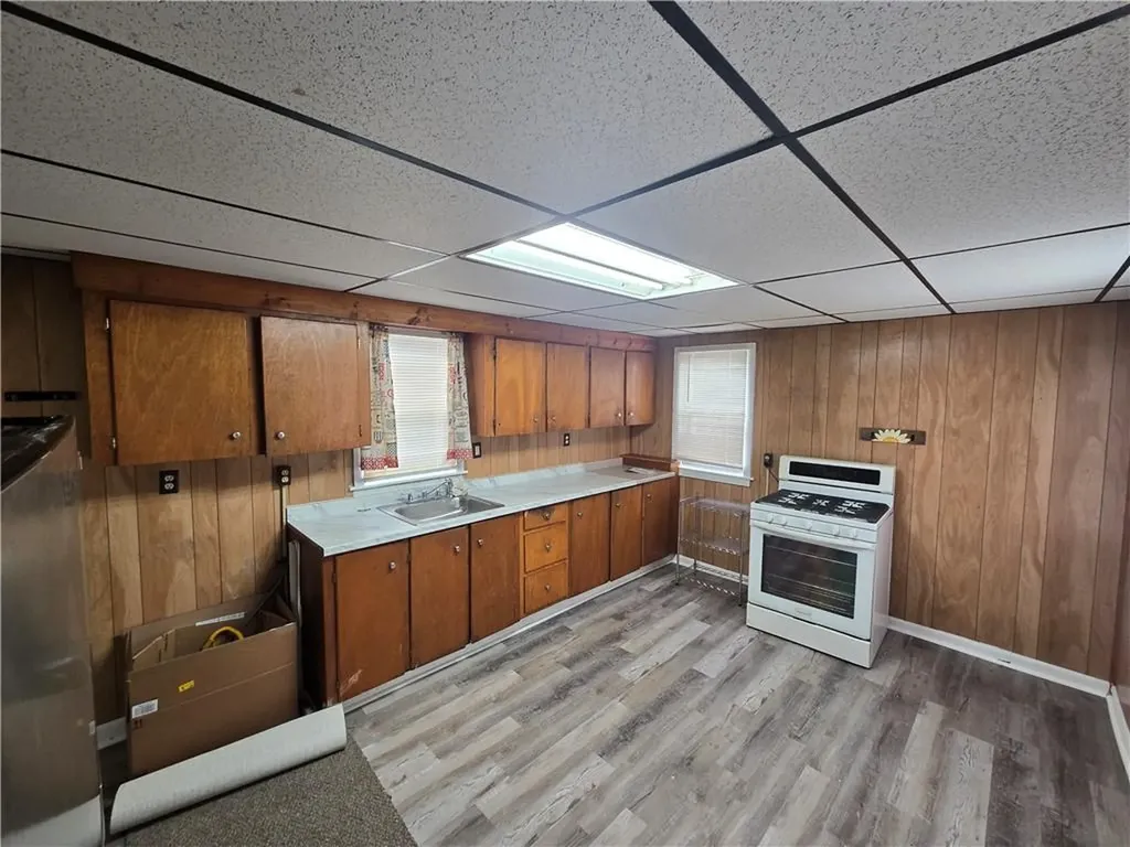 93 White Rock Road Westerly RI 02891
