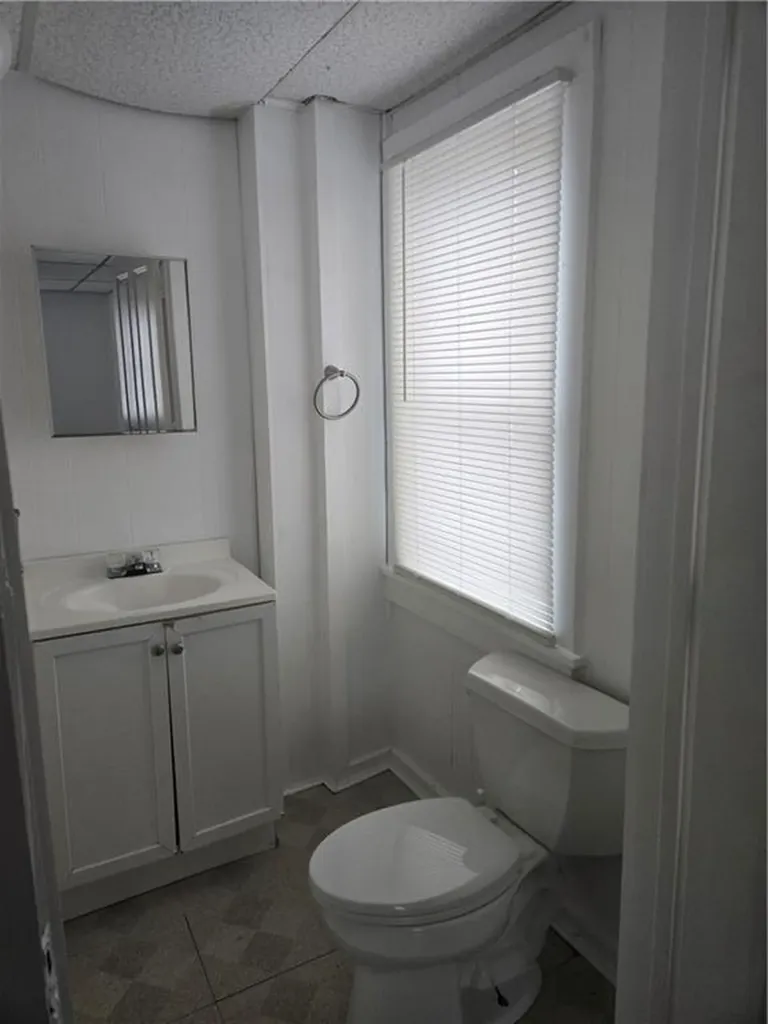 93 White Rock Road Westerly RI 02891