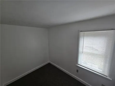 93 White Rock Road Westerly RI 02891