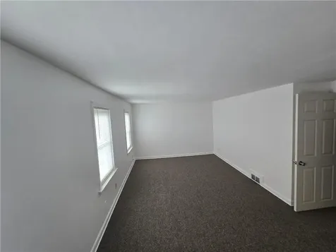 93 White Rock Road Westerly RI 02891