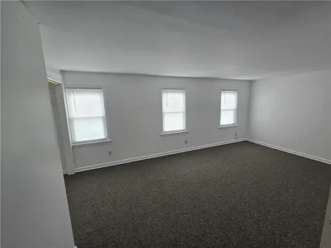 93 White Rock Road Westerly RI 02891