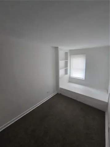 93 White Rock Road Westerly RI 02891