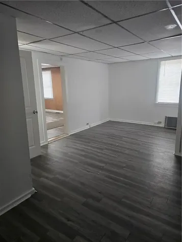 93 White Rock Road Westerly RI 02891