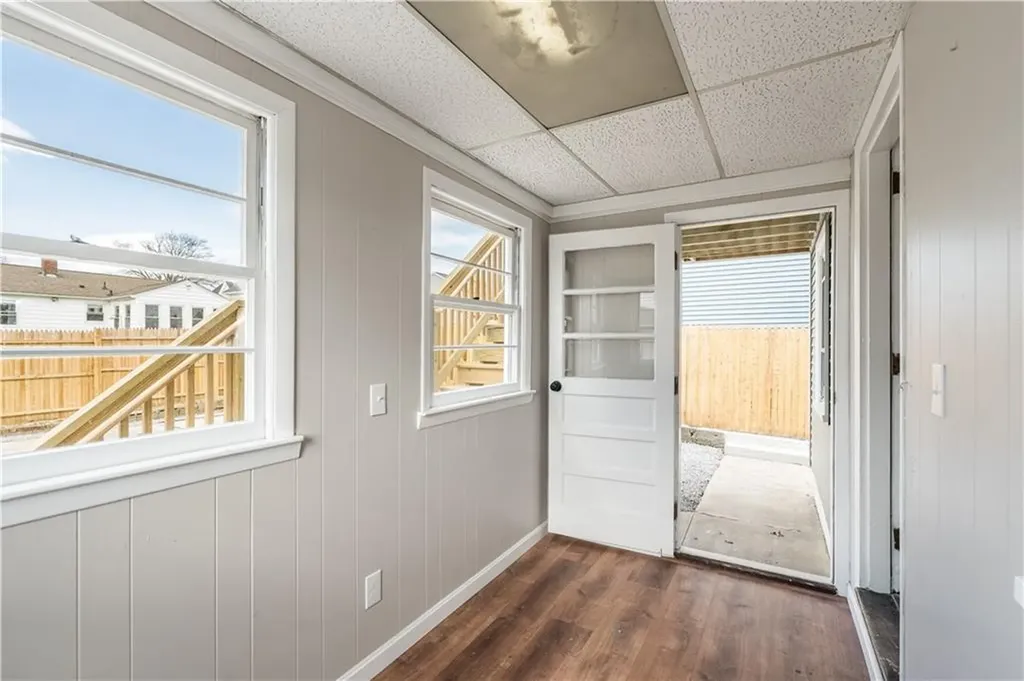 31 Newbury Street Providence RI 02904