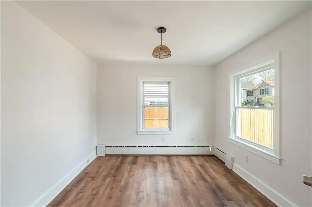 31 Newbury Street Providence RI 02904