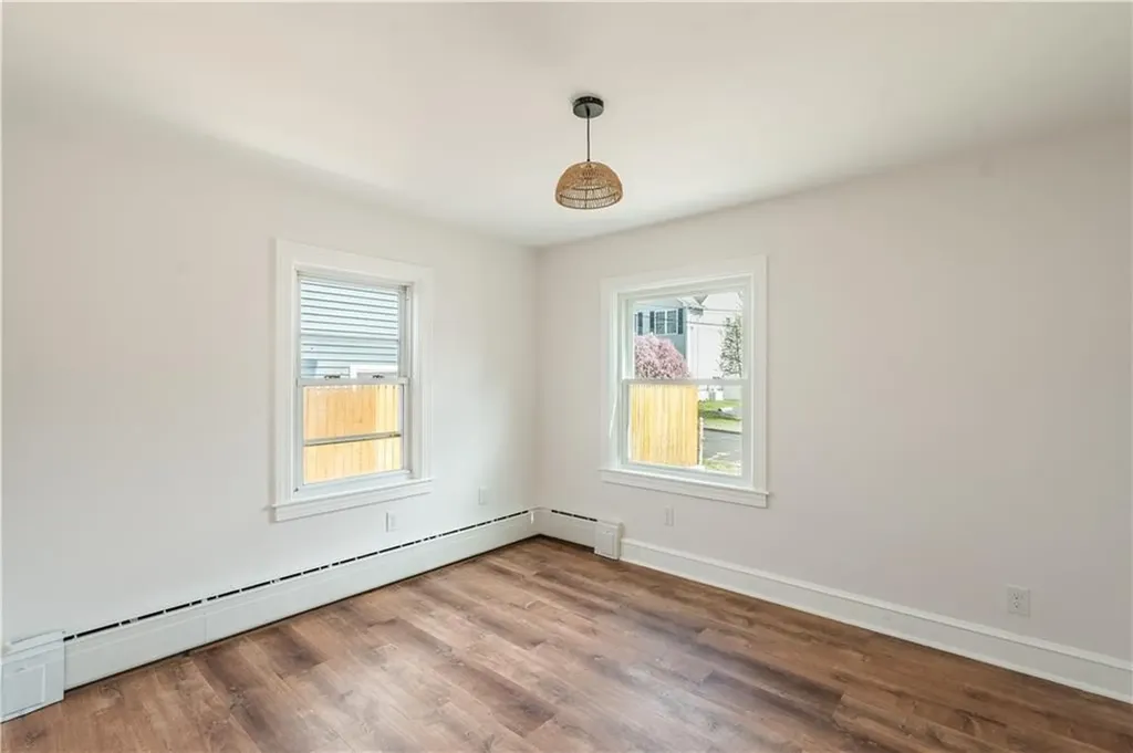 31 Newbury Street Providence RI 02904