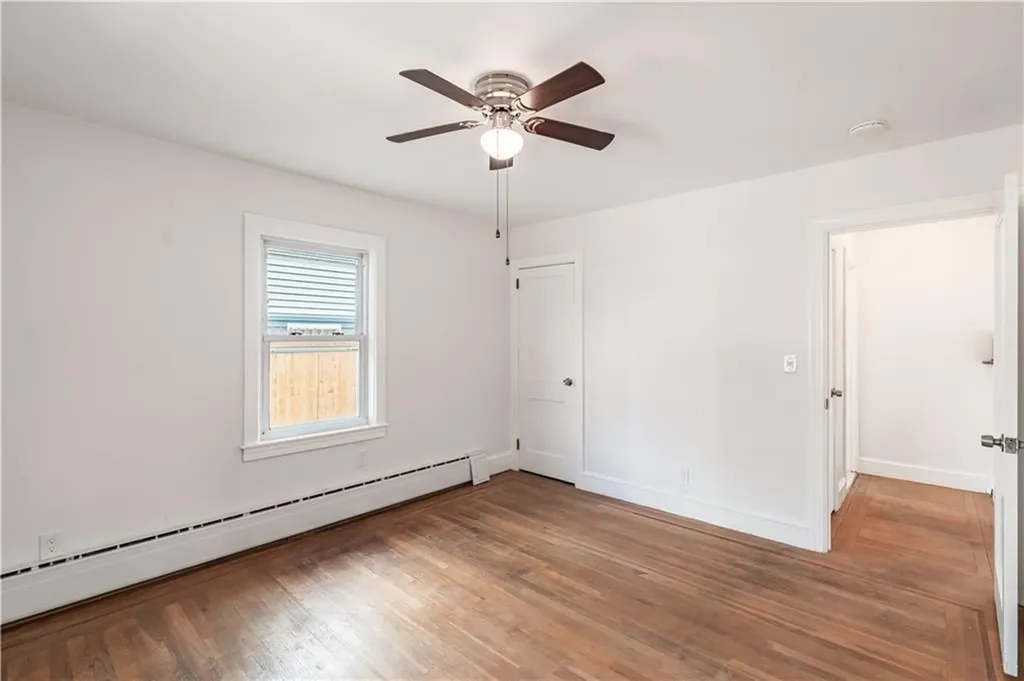 31 Newbury Street Providence RI 02904