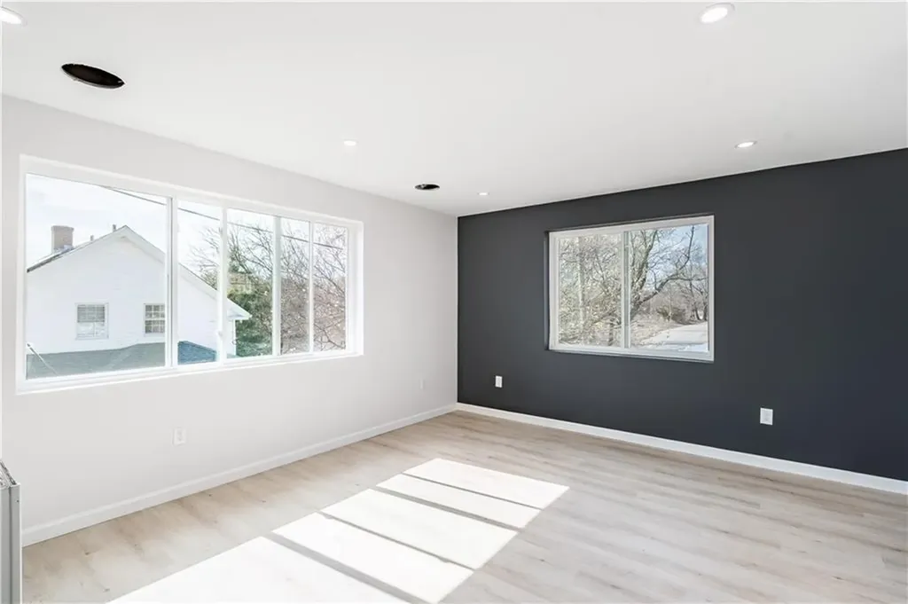 31 Newbury Street Providence RI 02904