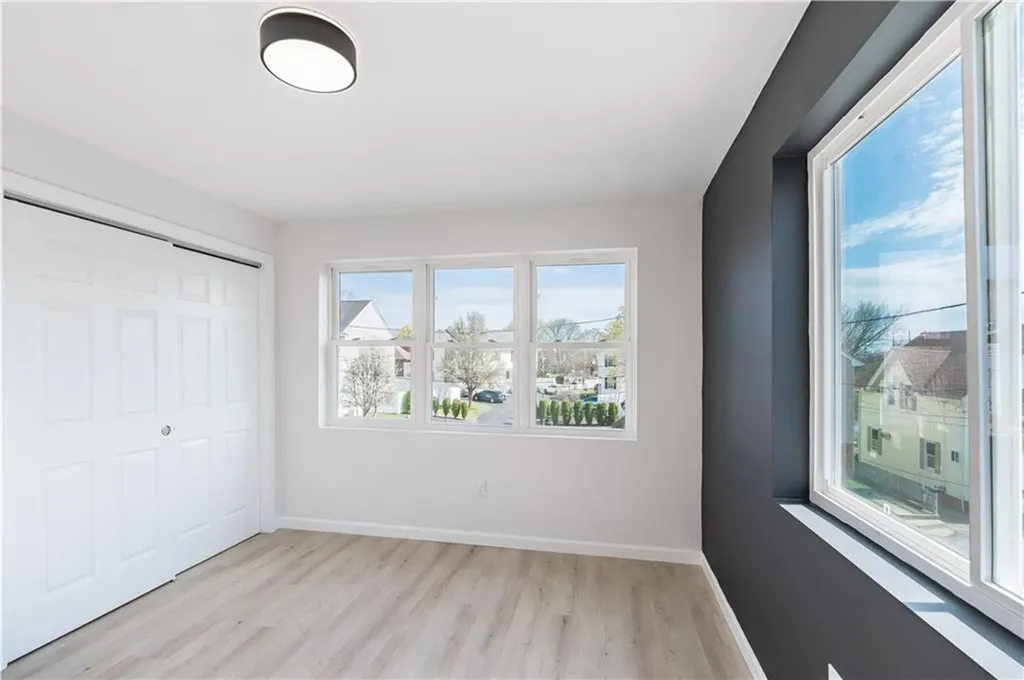 31 Newbury Street Providence RI 02904