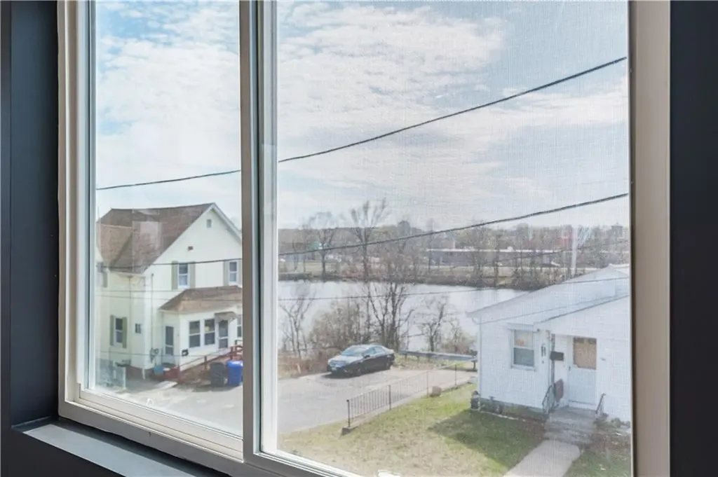 31 Newbury Street Providence RI 02904