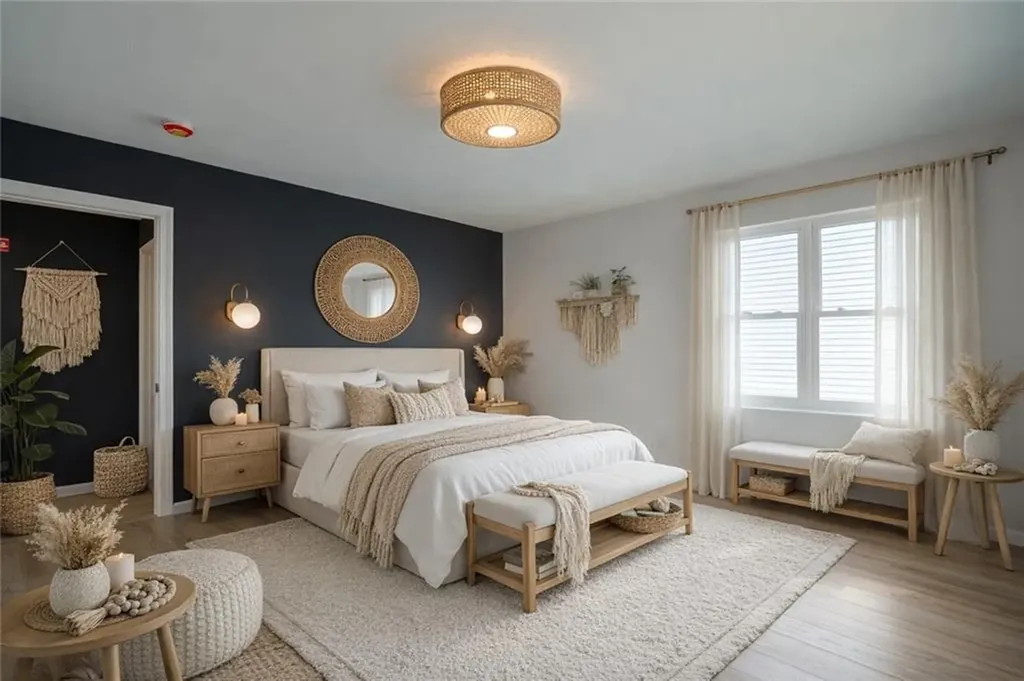 31 Newbury Street Providence RI 02904