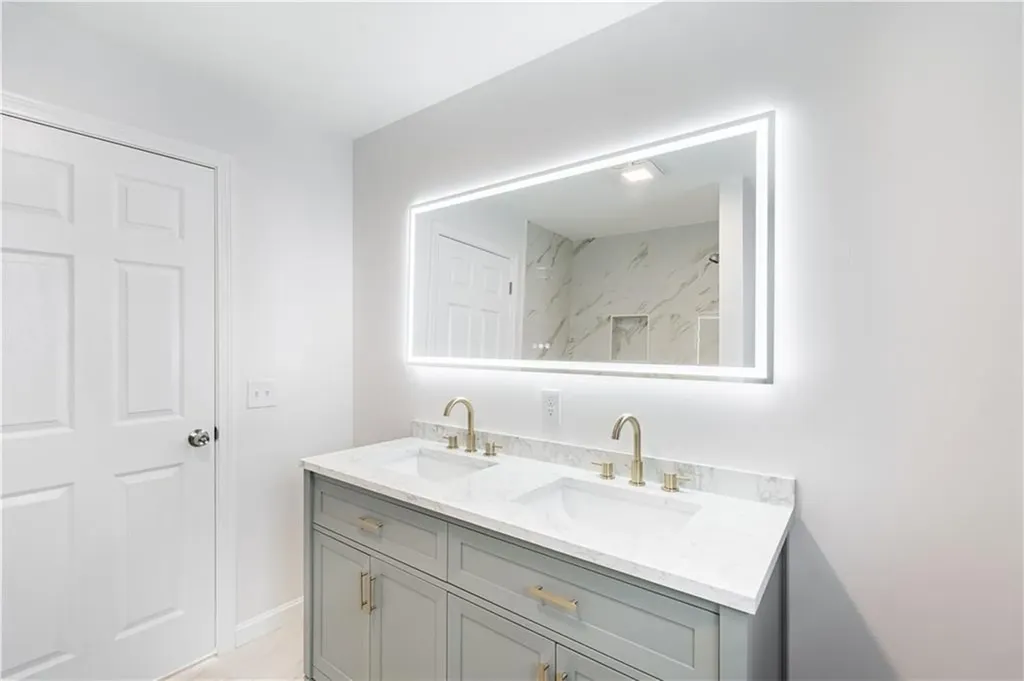 31 Newbury Street Providence RI 02904