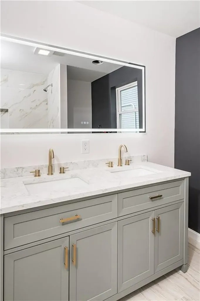 31 Newbury Street Providence RI 02904