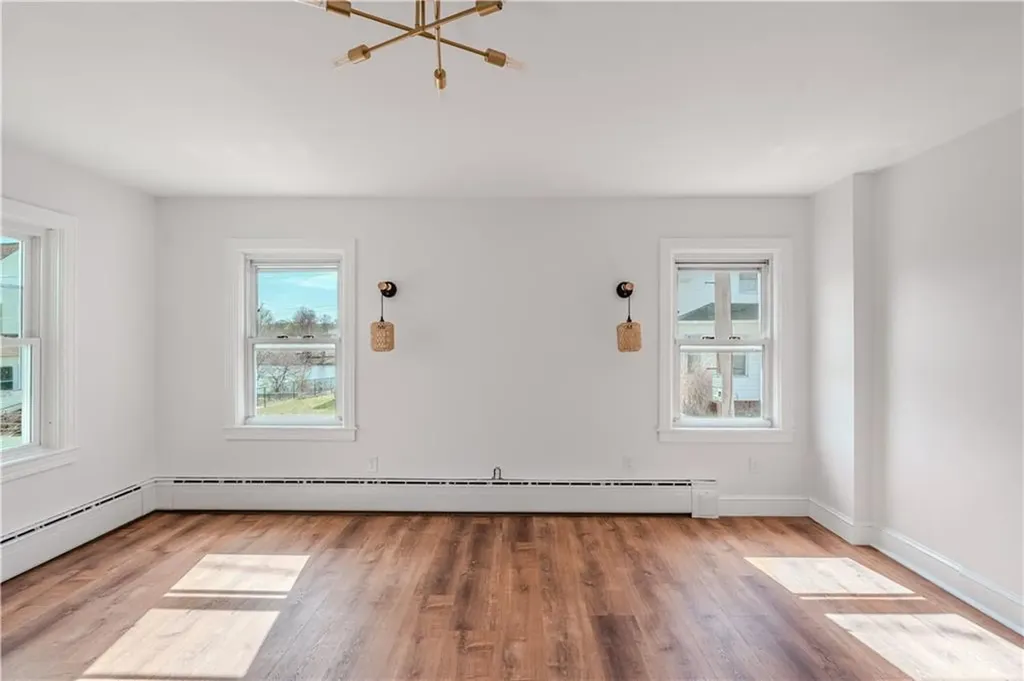 31 Newbury Street Providence RI 02904