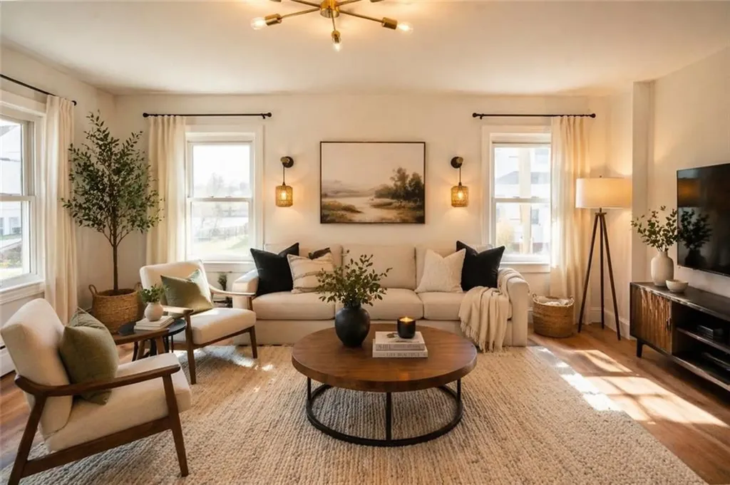 31 Newbury Street Providence RI 02904