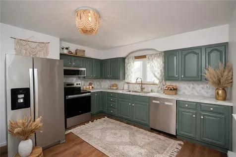 31 Newbury Street Providence RI 02904