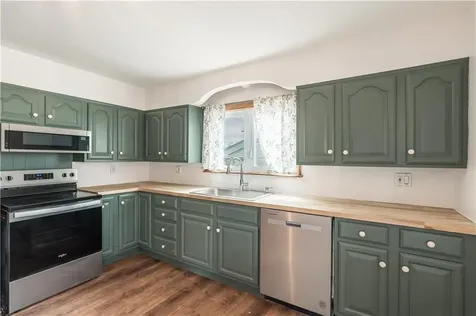 31 Newbury Street Providence RI 02904