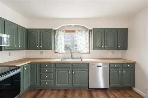 31 Newbury Street Providence RI 02904