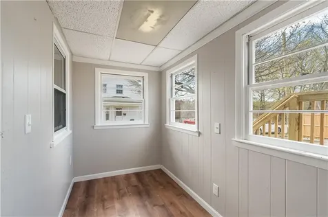 31 Newbury Street Providence RI 02904